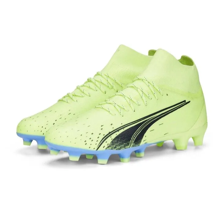 Puma ULTRA PRO FG\/AG