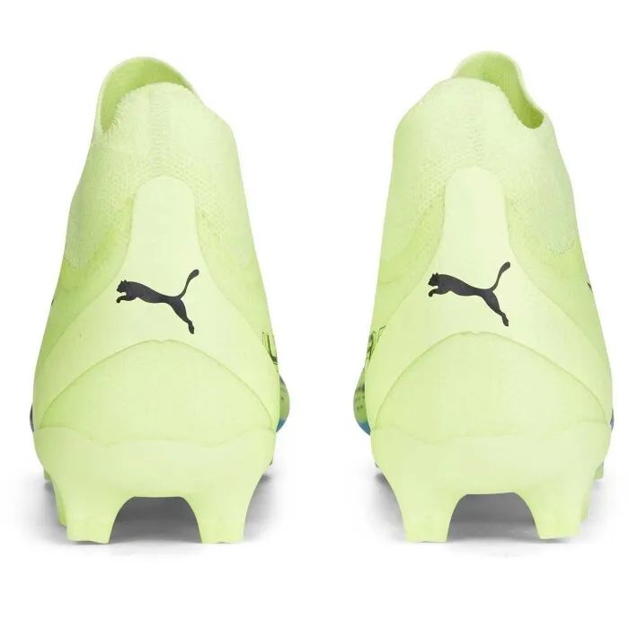 Puma ULTRA PRO FG\/AG