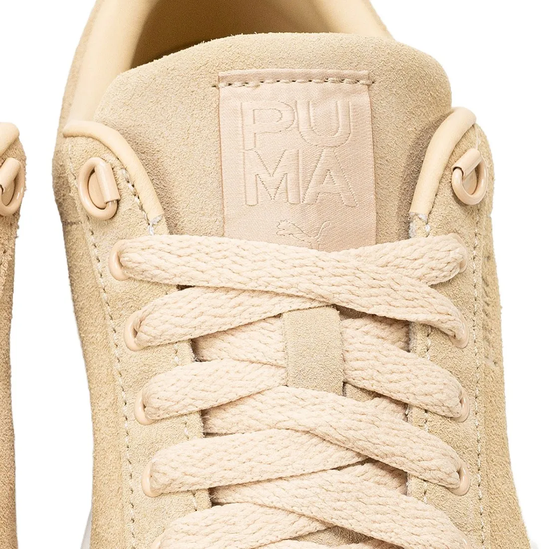 Puma Women Mayze Infuse (khaki / pebble)