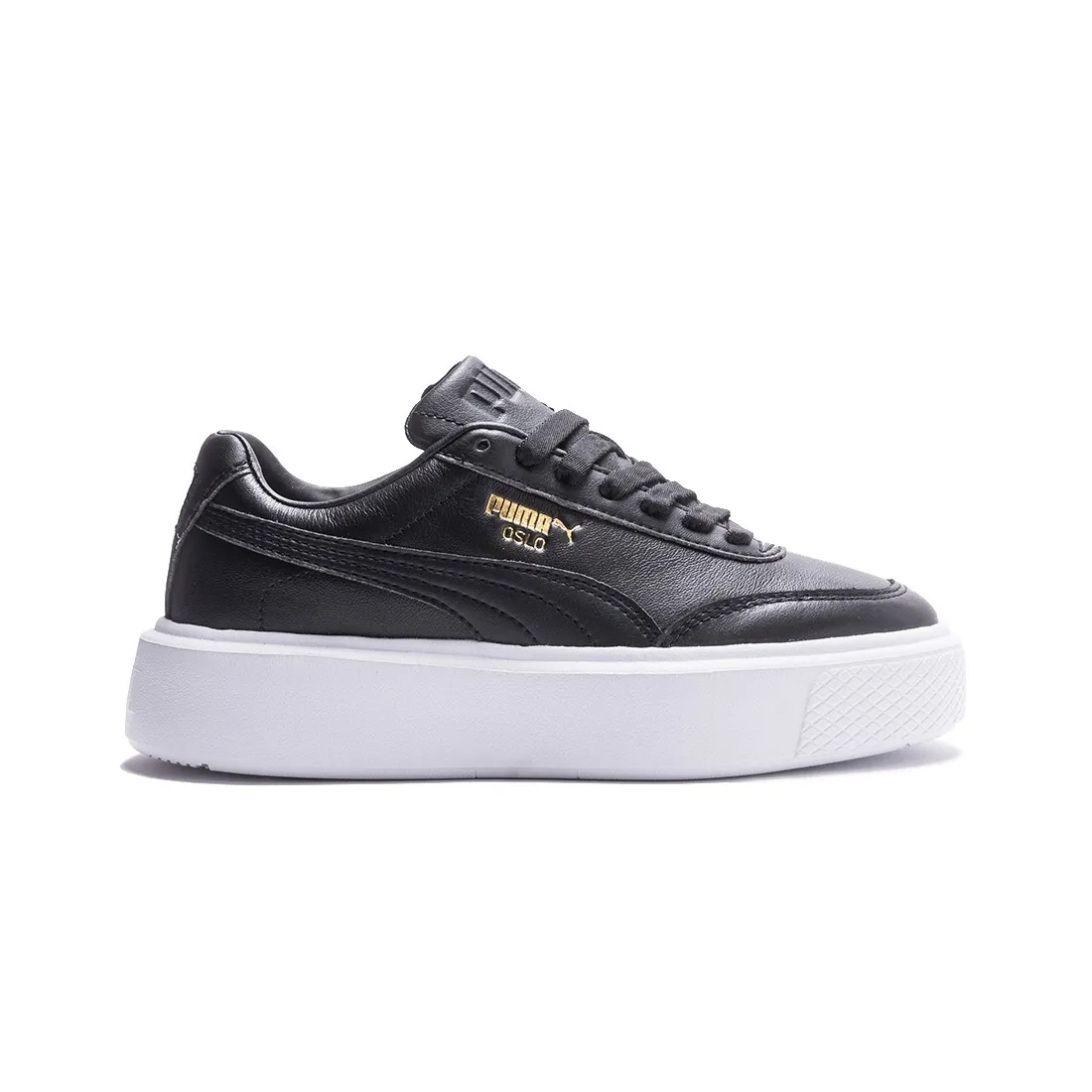 Puma Women Oslo Maja (black)