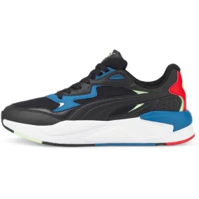 Puma X-RAY SPEED