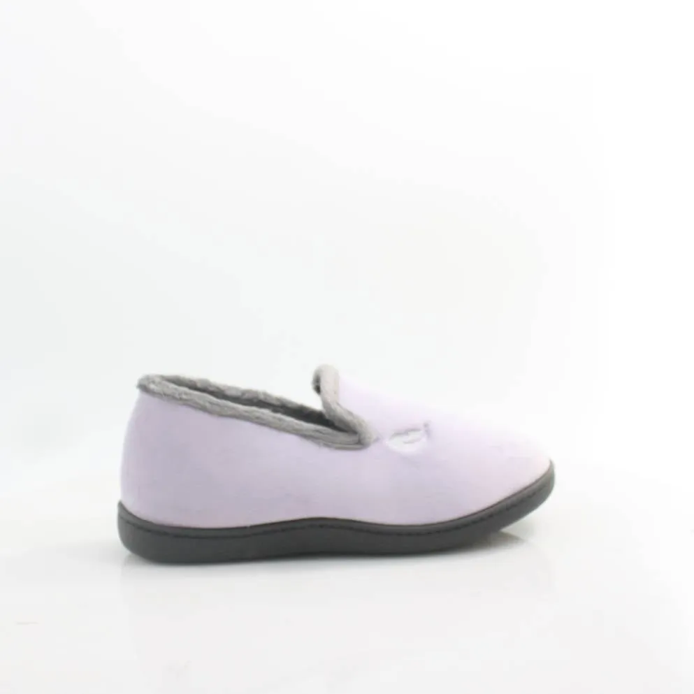 R12203 ROAL SLIPPER