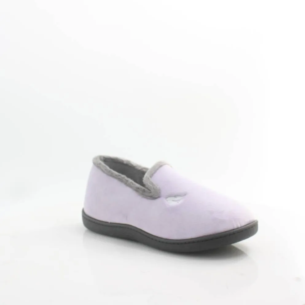 R12203 ROAL SLIPPER