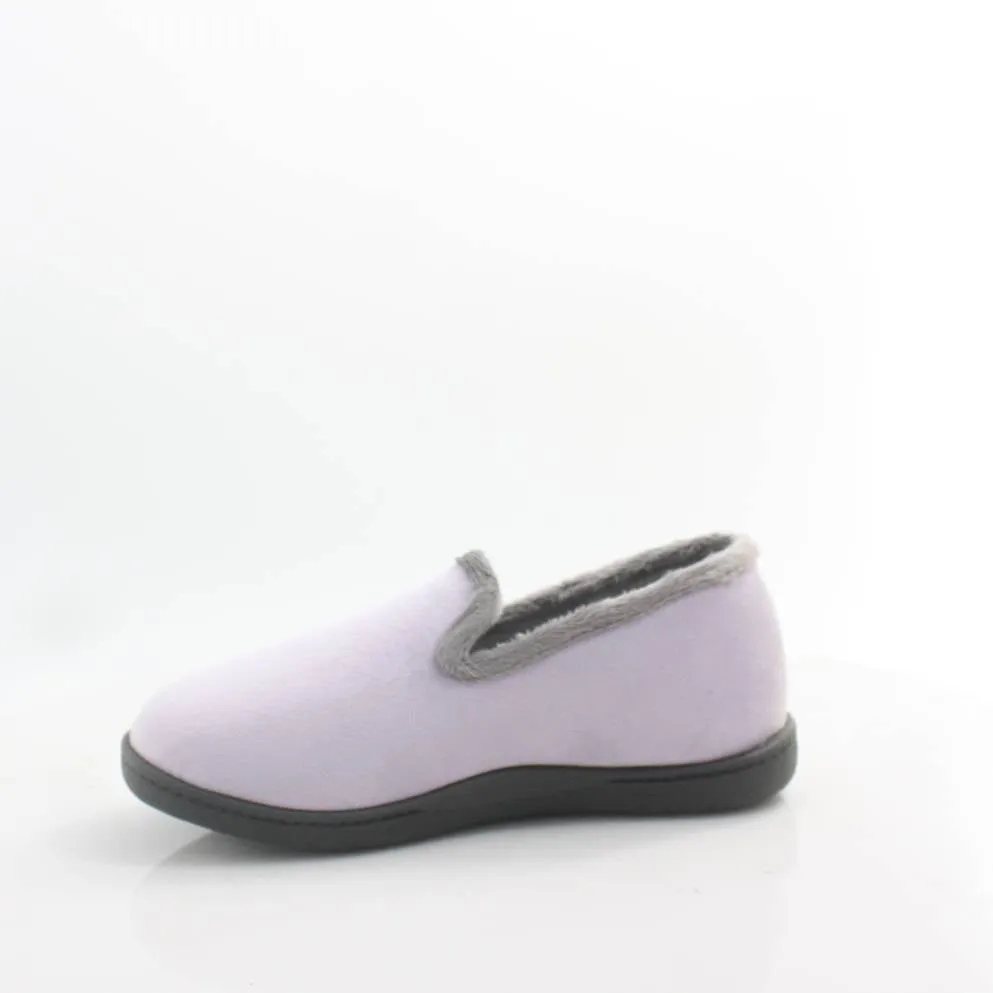 R12203 ROAL SLIPPER