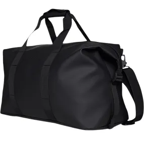 RAINS Hilo Weekend Bag W3  