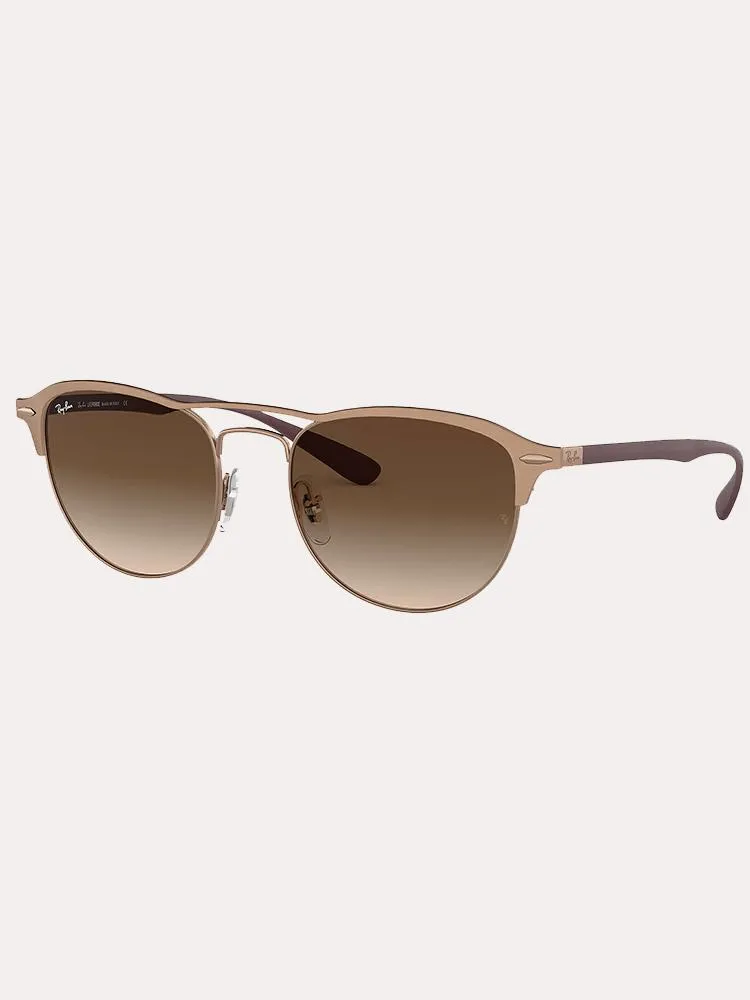     RAY-BAN  RB3596 Sunglasses    