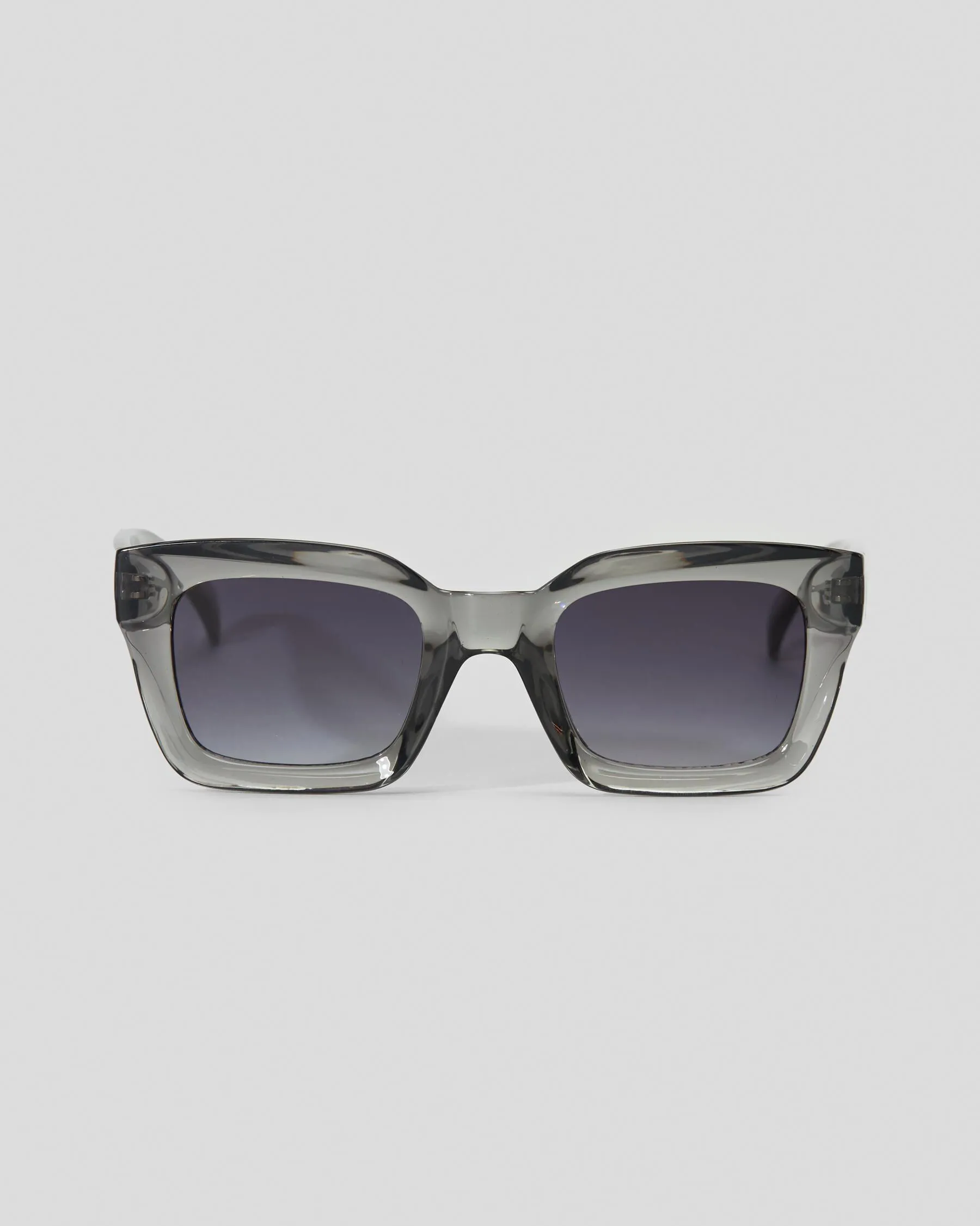 Reality Eyewear Onassis Sunglasses