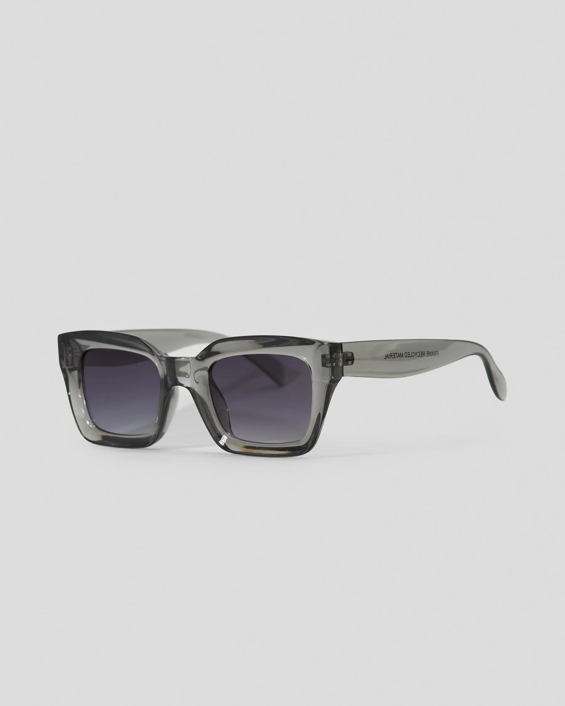 Reality Eyewear Onassis Sunglasses