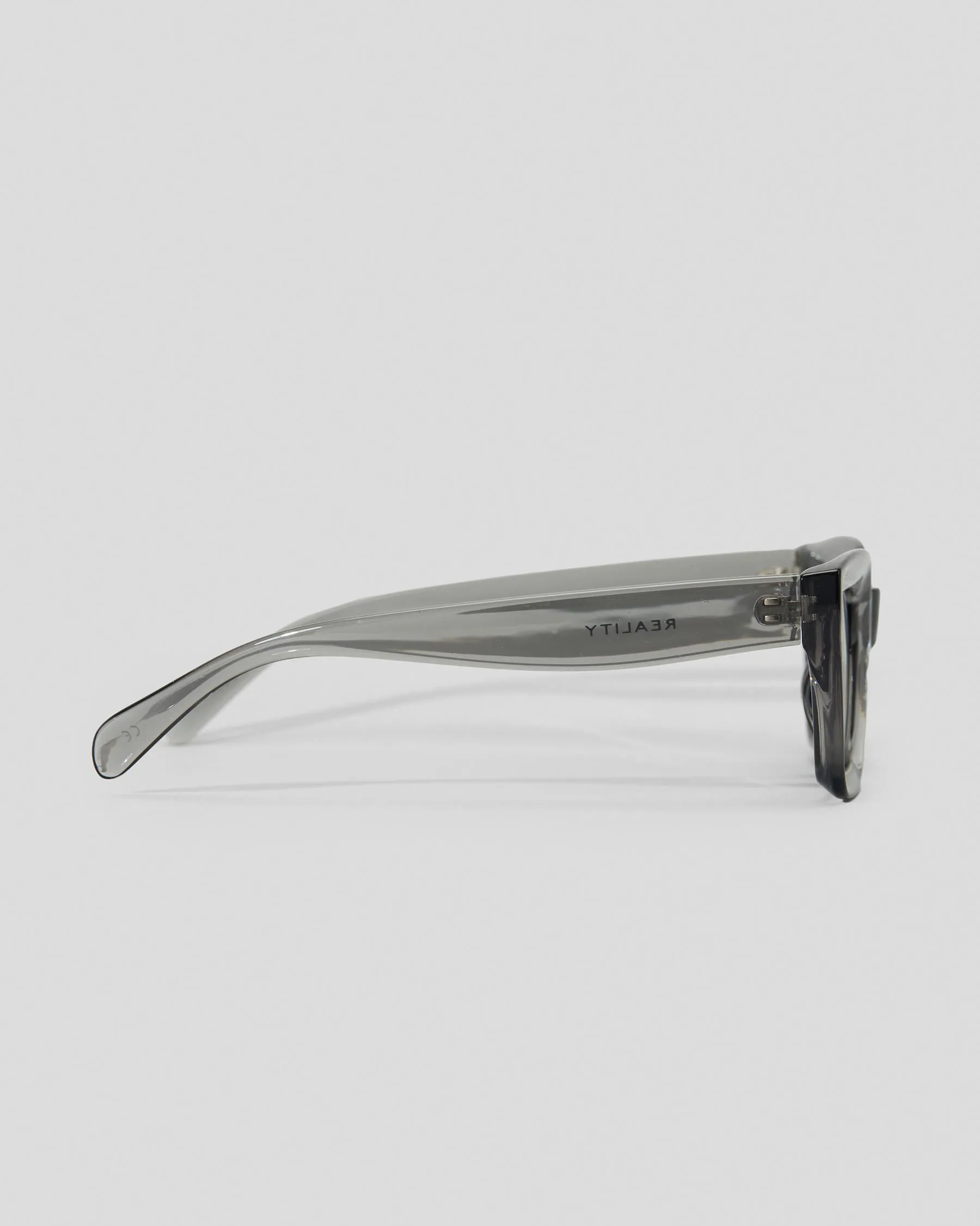 Reality Eyewear Onassis Sunglasses