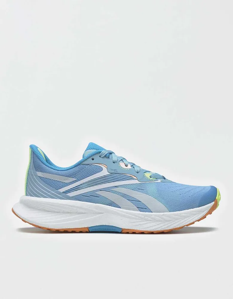 Reebok Floatride Energy Daily Women's Running Shoes