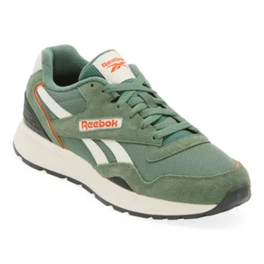 Reebok Gl1100 Mens Sneakers