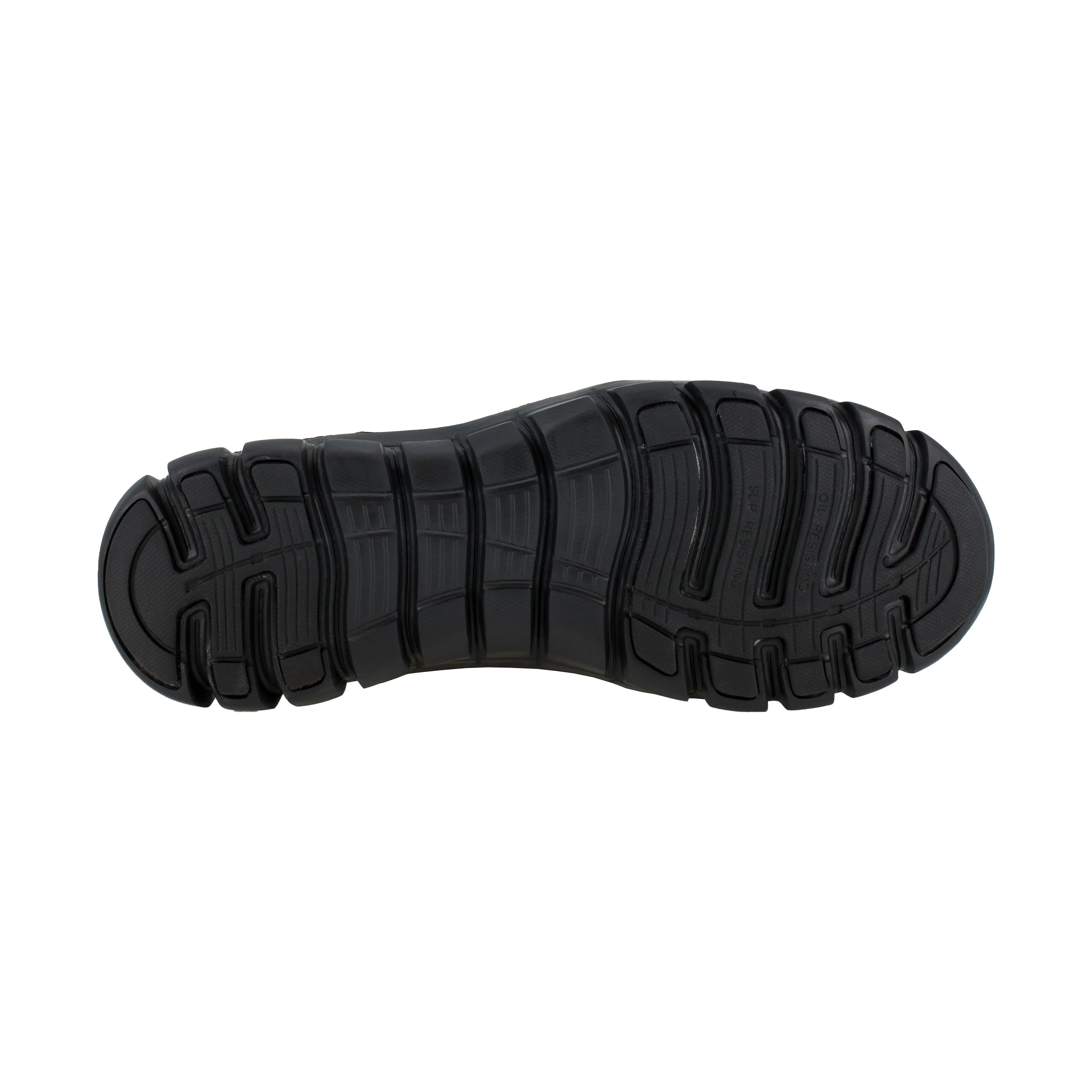 Reebok Sublite Met Black