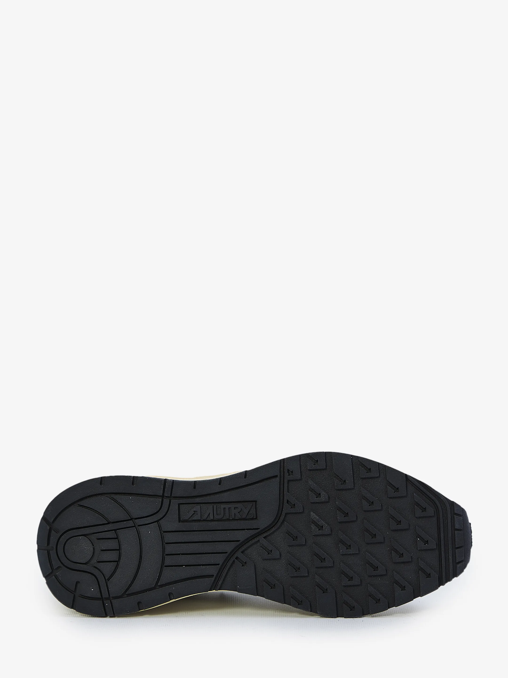 Reelwind Low sneakers
