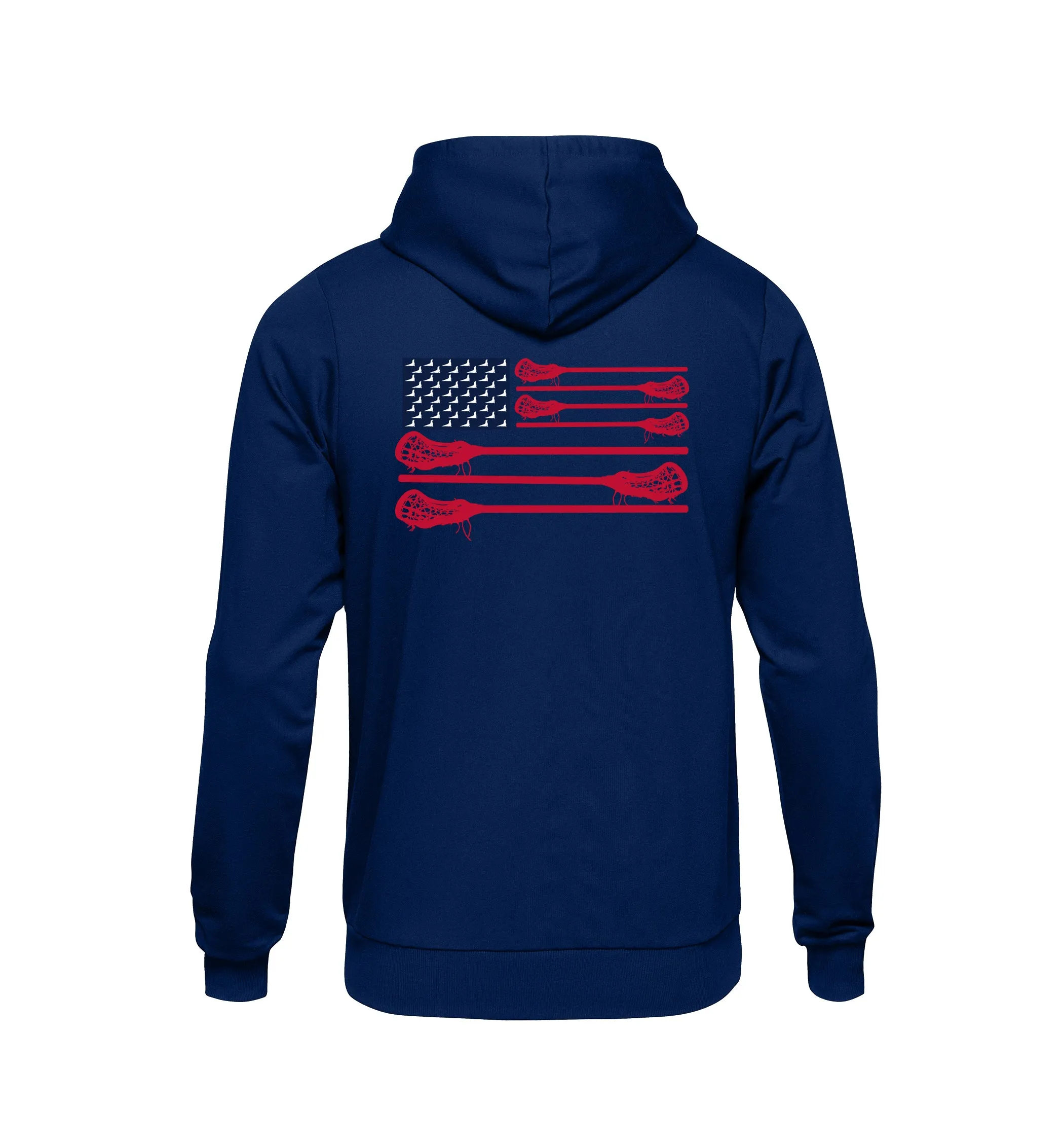 reLAX By The Sea Youth Hoodie