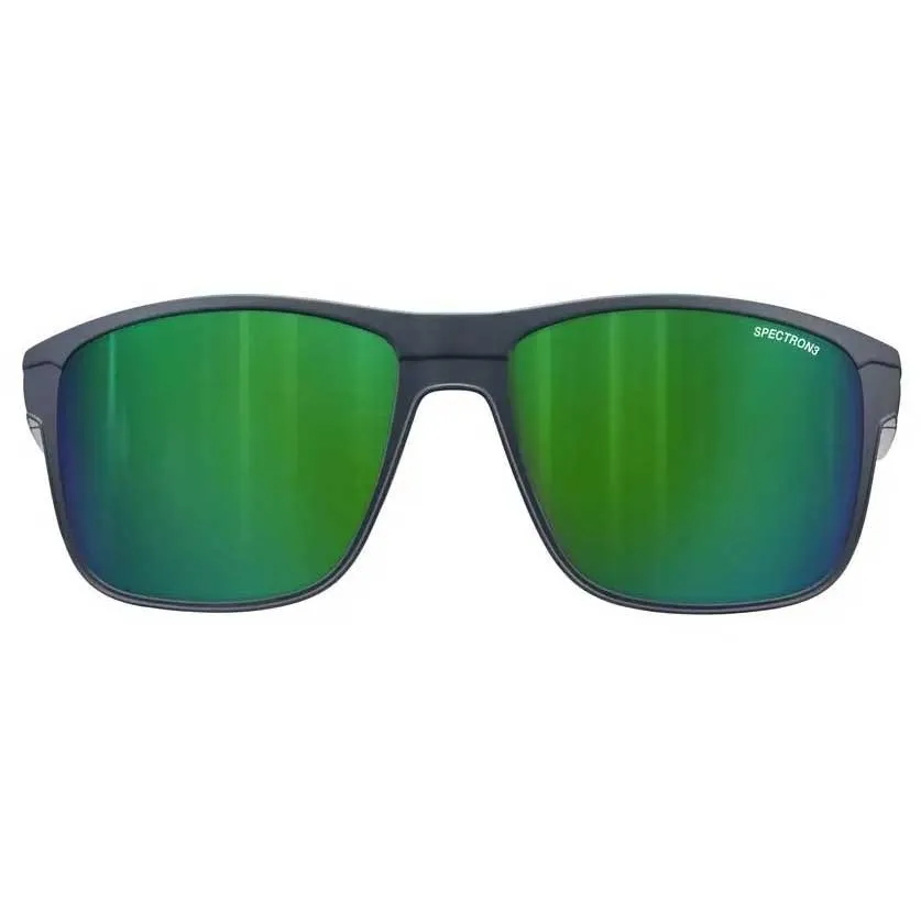 Renegade Sunglasses