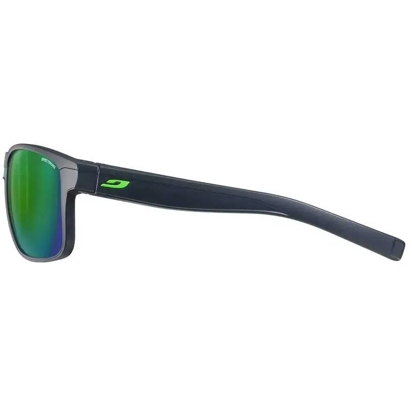 Renegade Sunglasses