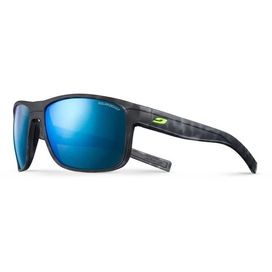 Renegade Sunglasses