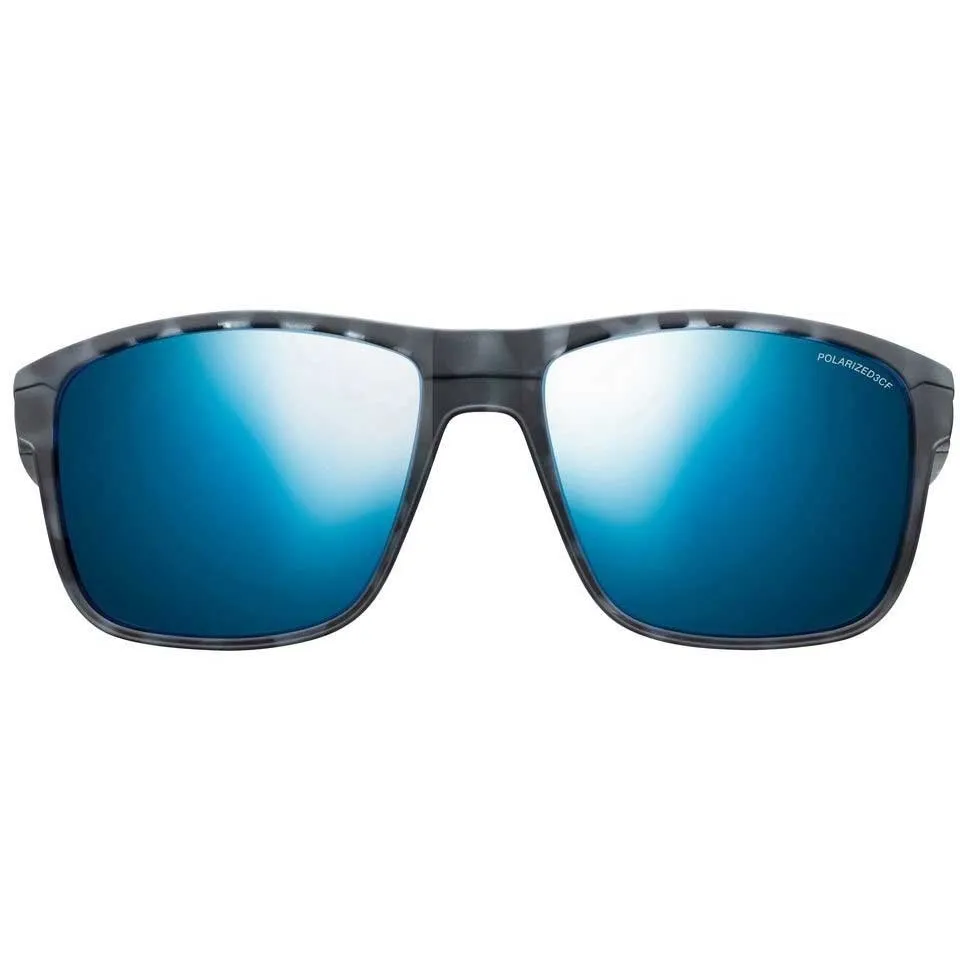 Renegade Sunglasses