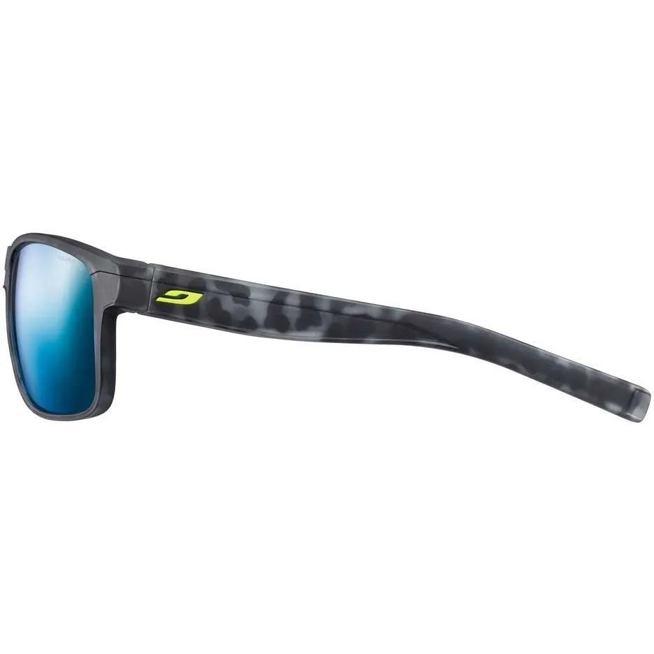 Renegade Sunglasses