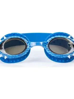 Rex-Dino Swim Youth Goggles