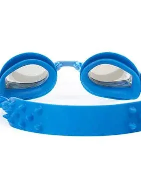 Rex-Dino Swim Youth Goggles