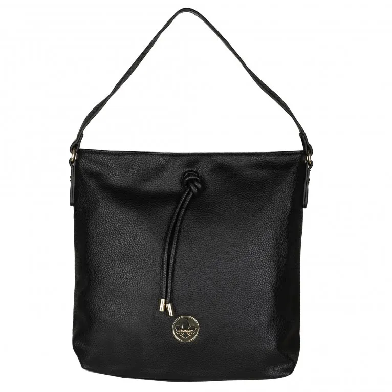 Rieker Rome Womens Grab Bag