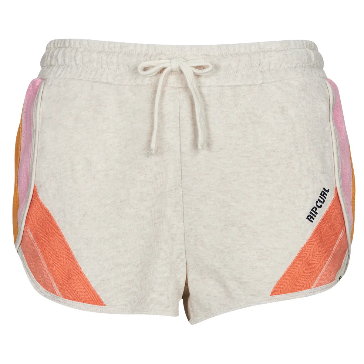 Rip Curl BREAKER SHORT