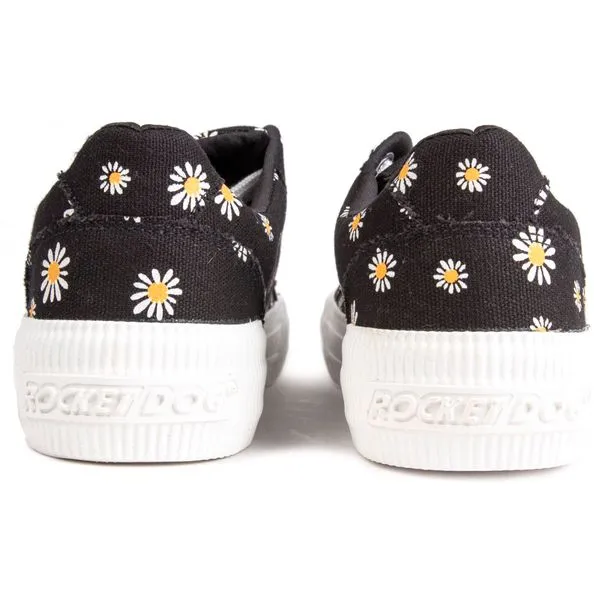 Rocket Dog Cheery Sneakers