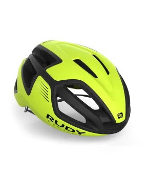 RUDY PROJECT Spectrum cycling helmet HL65003-yellow