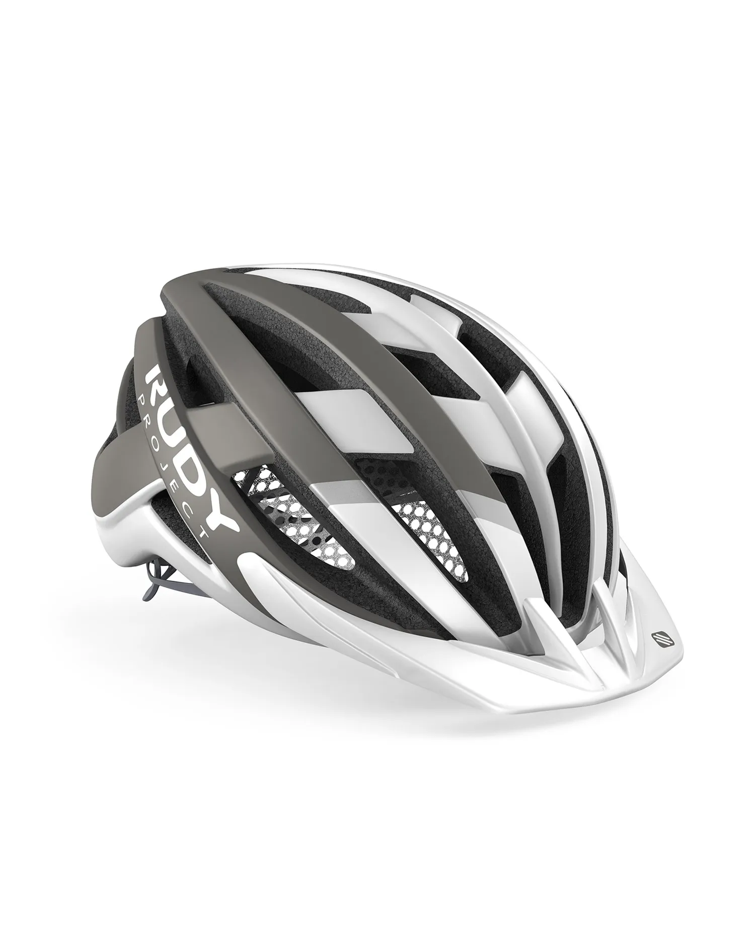 RUDY PROJECT Venger Cross cycling helmet HL66000-nd