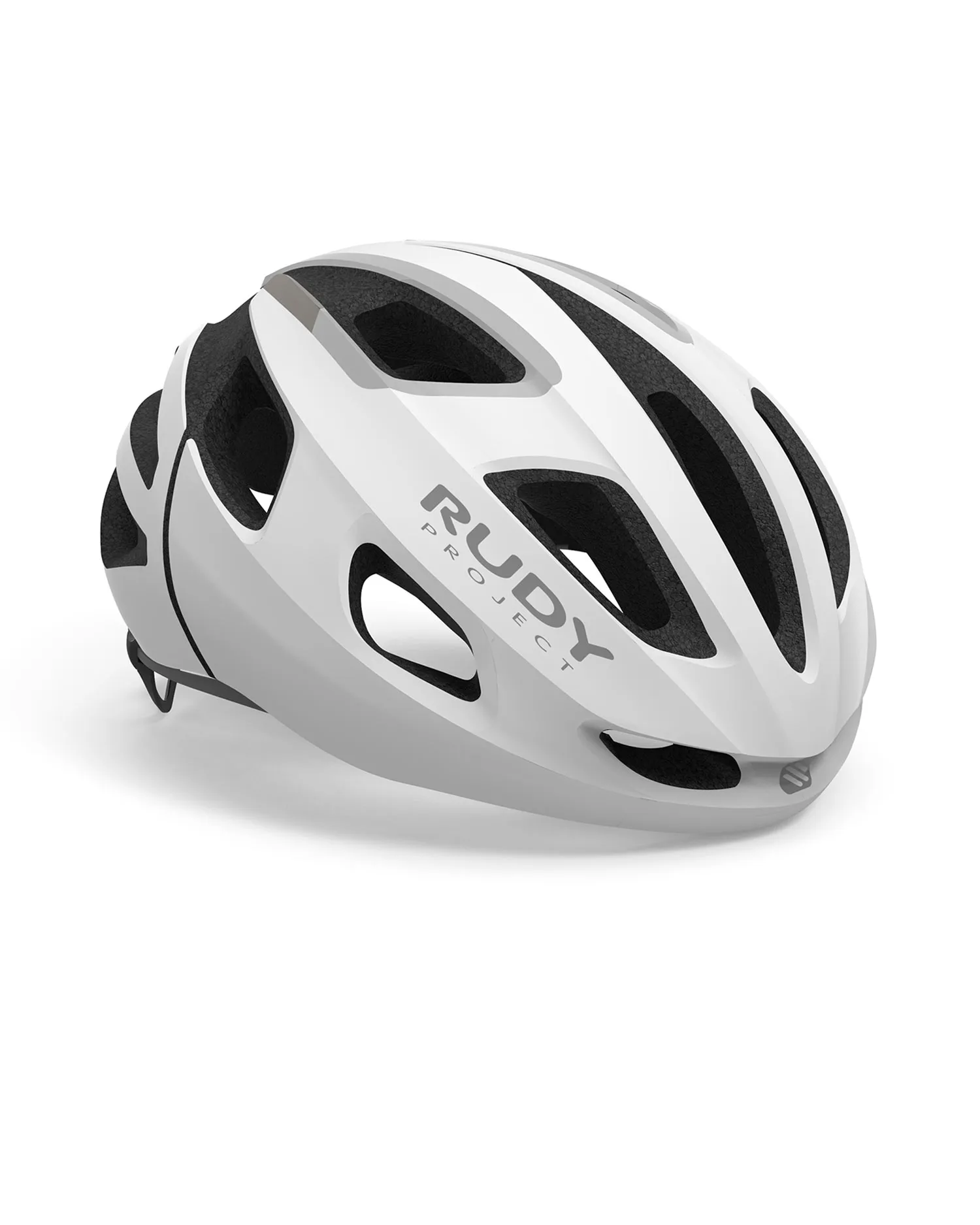 RUDY PROJECT Venger Cross cycling helmet HL66000-nd