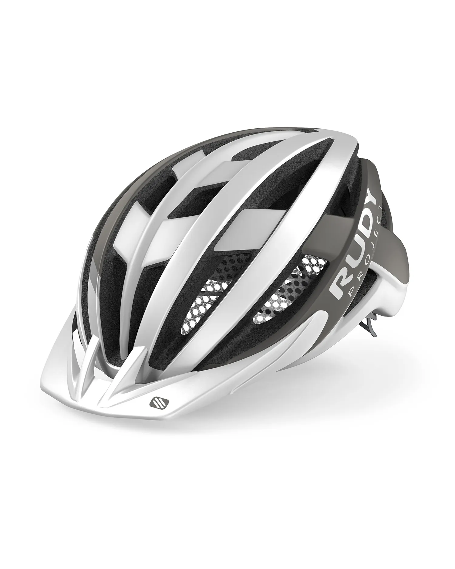 RUDY PROJECT Venger Cross cycling helmet HL66000-nd