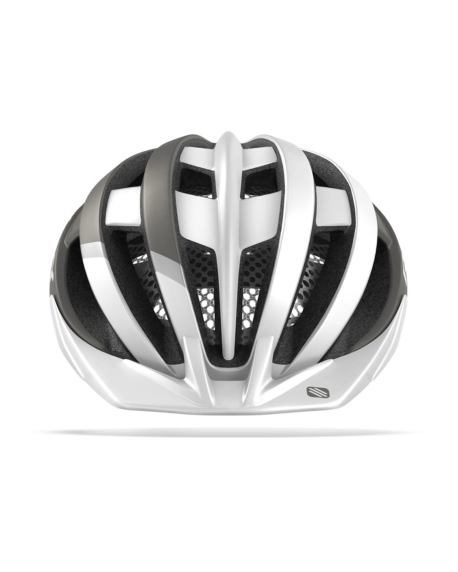 RUDY PROJECT Venger Cross cycling helmet HL66000-nd