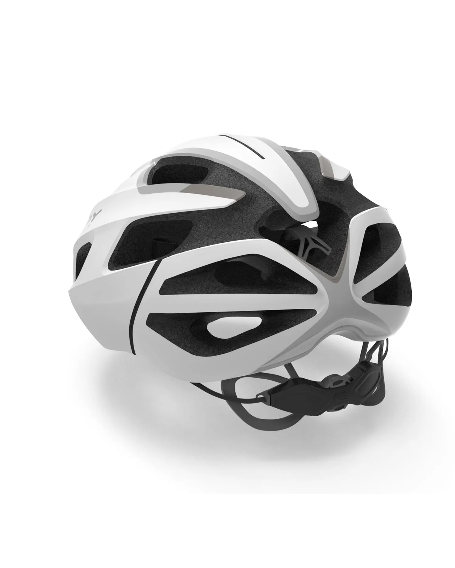 RUDY PROJECT Venger Cross cycling helmet HL66000-nd