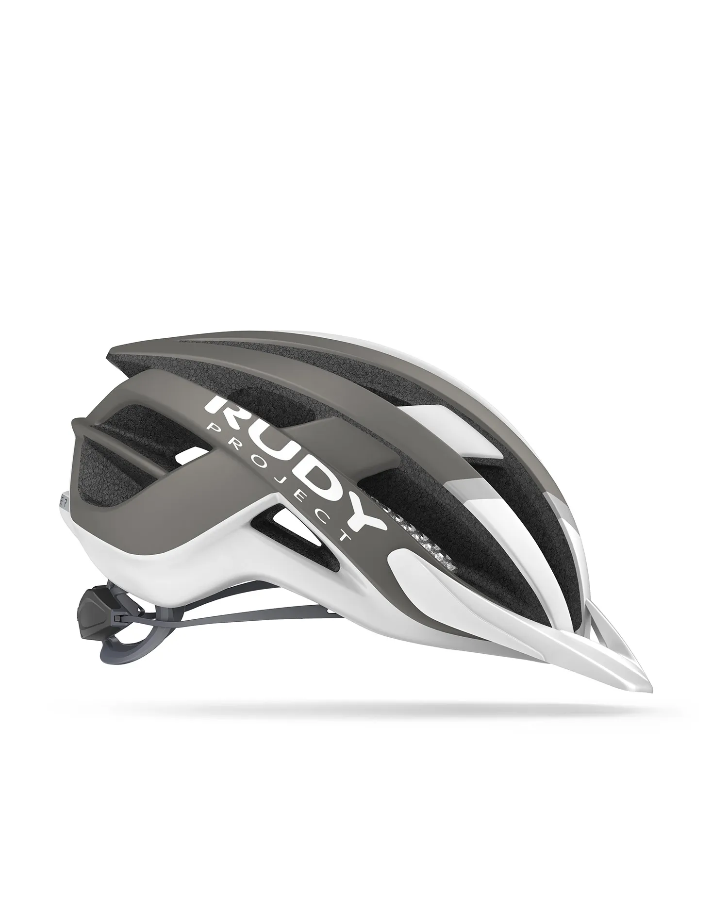 RUDY PROJECT Venger Cross cycling helmet HL66000-nd