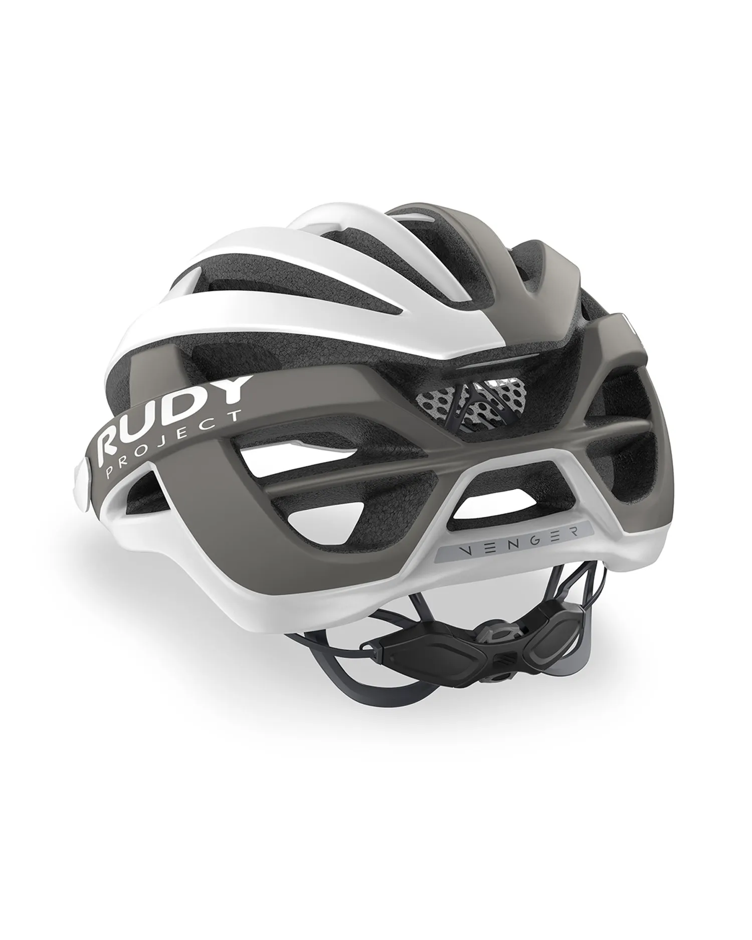 RUDY PROJECT Venger Cross cycling helmet HL66000-nd