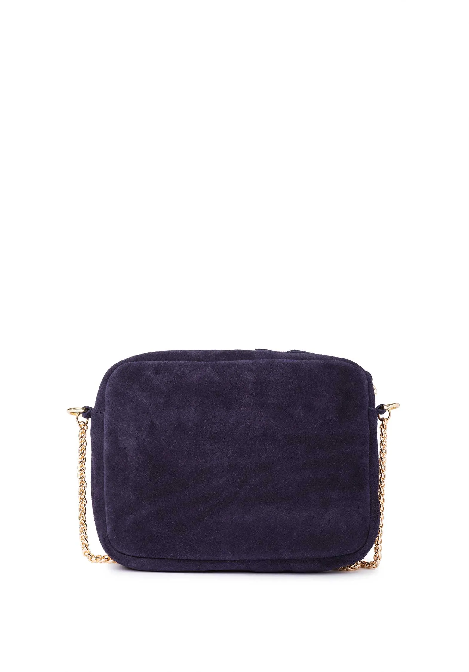     RUE MADAME     Bag 350 Navy