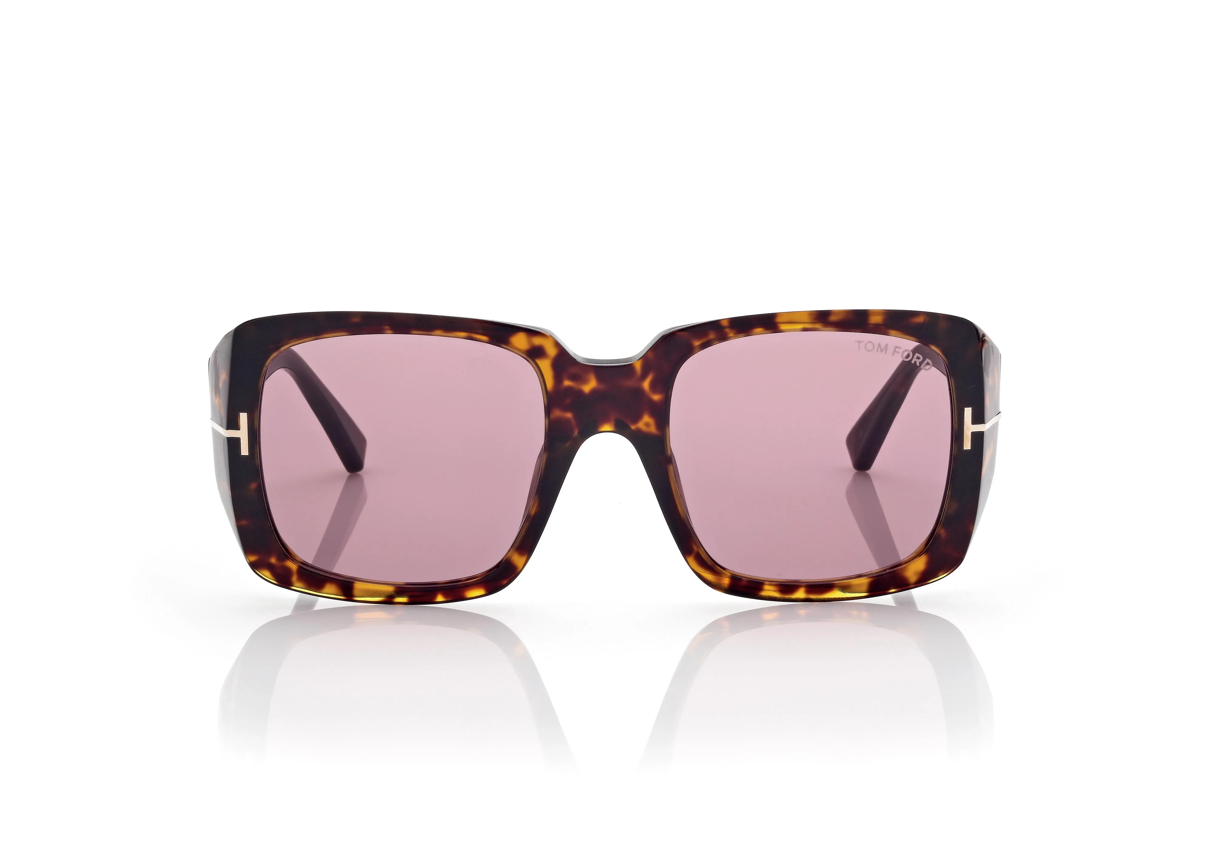 RYDER-02 SUNGLASSES