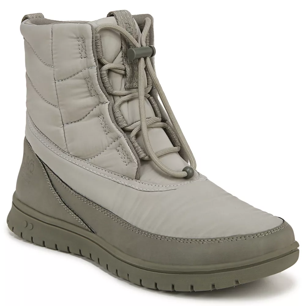 RYKA  WOMENS SOLACE WEATHER BOOT