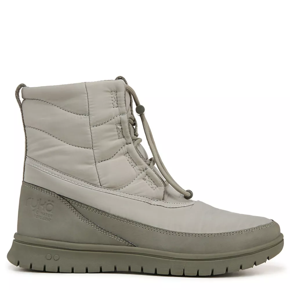 RYKA  WOMENS SOLACE WEATHER BOOT