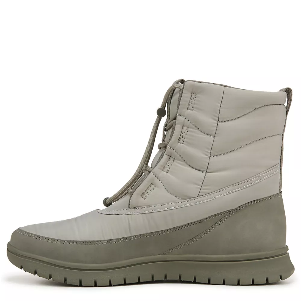 RYKA  WOMENS SOLACE WEATHER BOOT