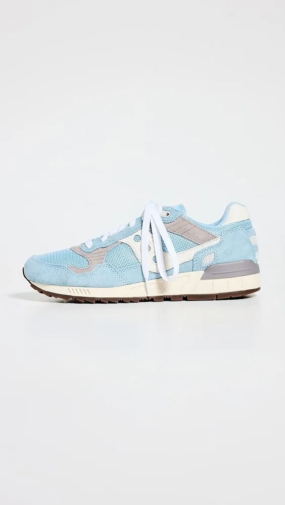 Saucony   Shadow 5000 Sneakers 