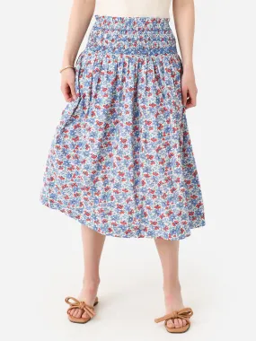     SEA  Women's Peggy Skirt    