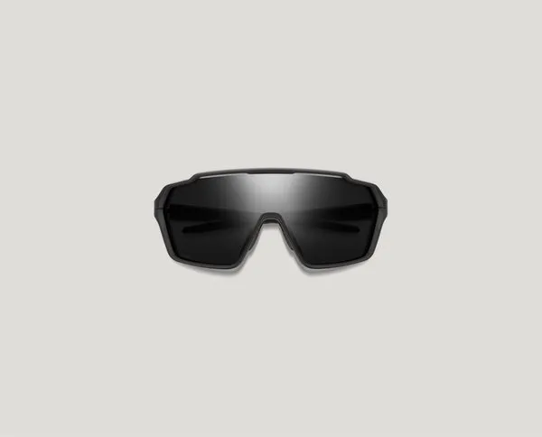 Shift Mag Sunglasses