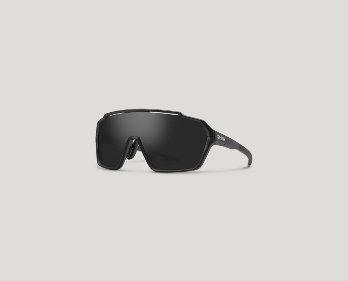 Shift Mag Sunglasses