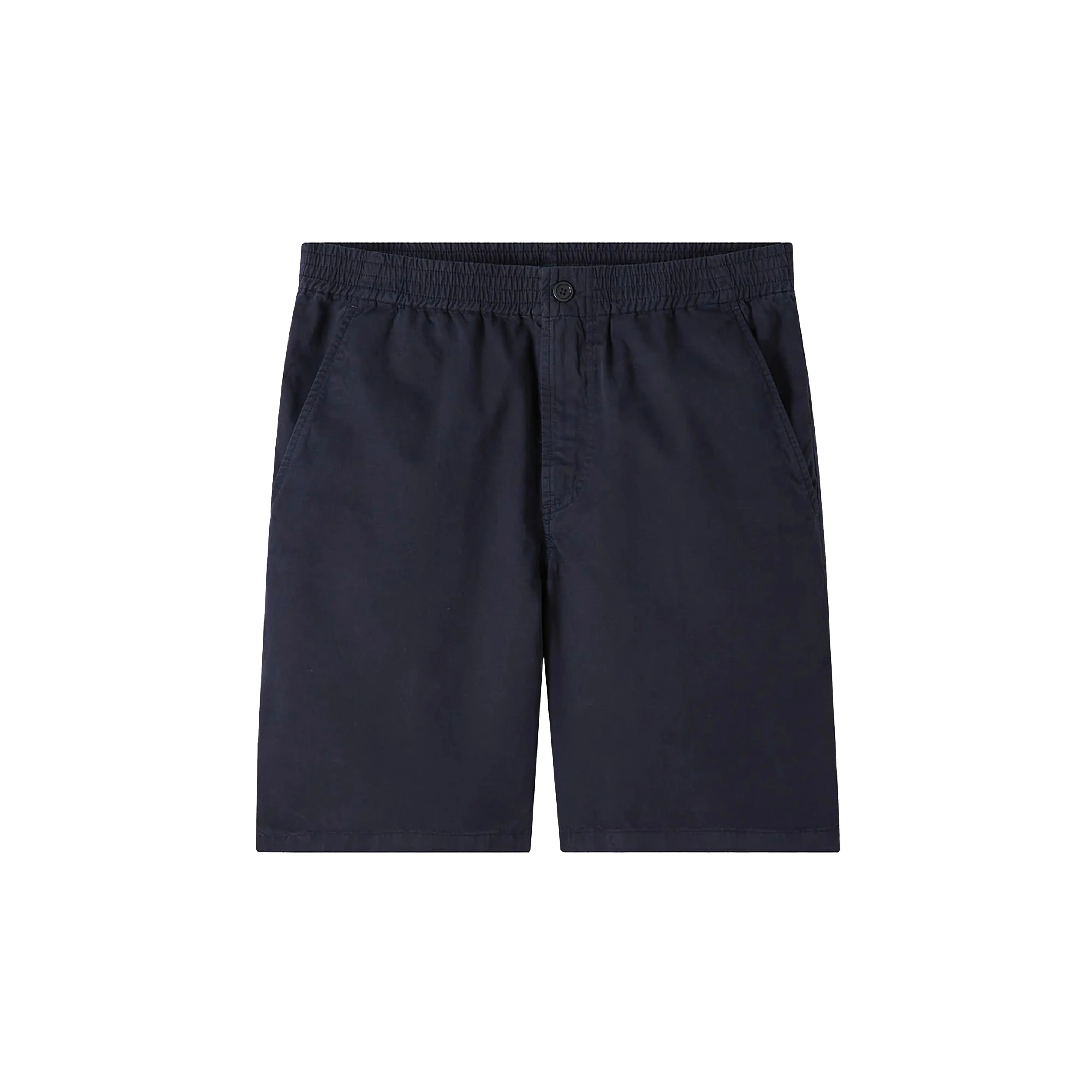 Short Norris Dark Navy