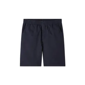 Short Norris Dark Navy