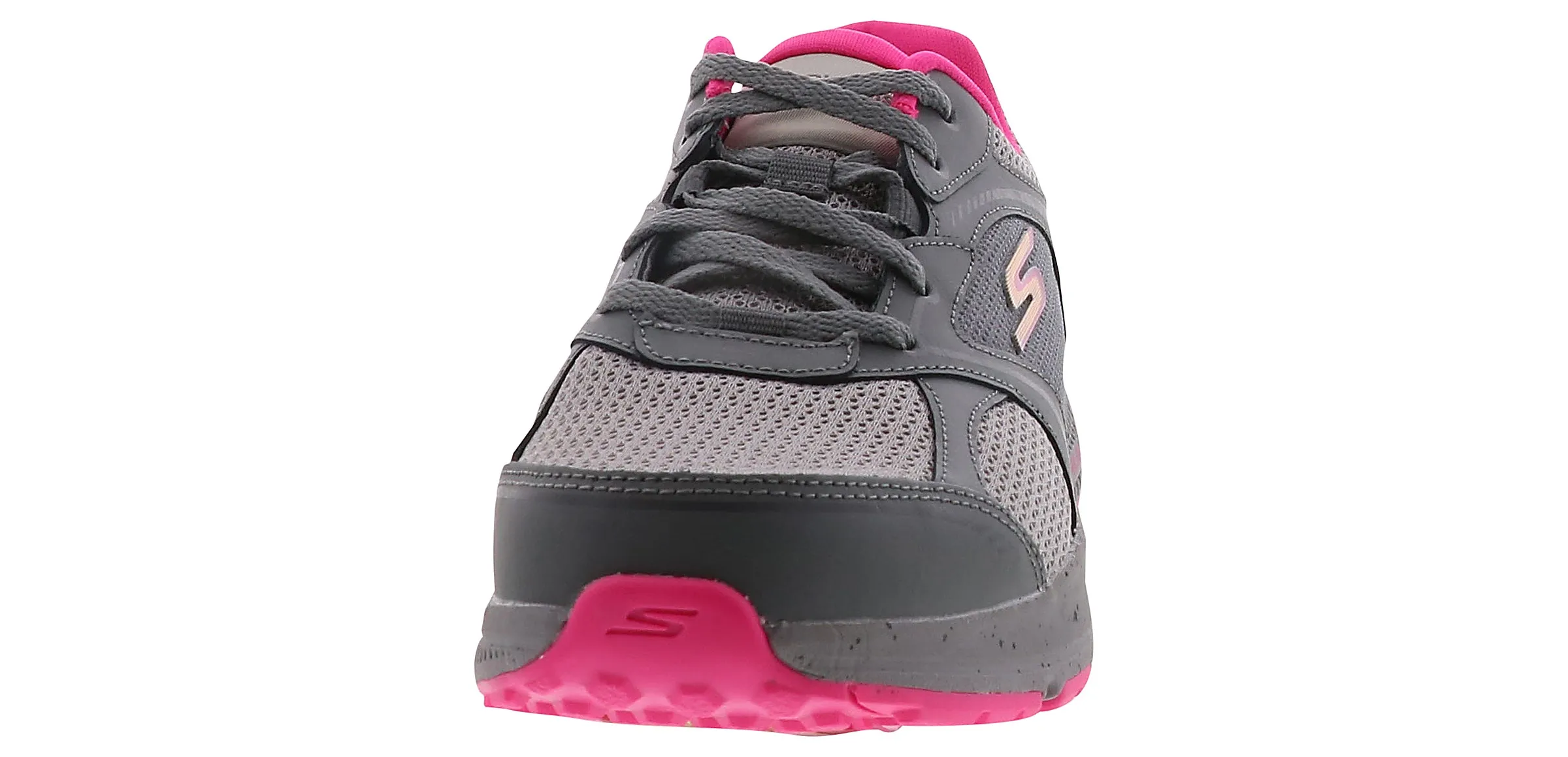 Skechers Go Run Consistent Women’s Running Shoe