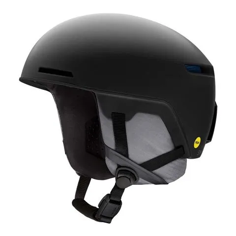 Smith Code Mips Helmet