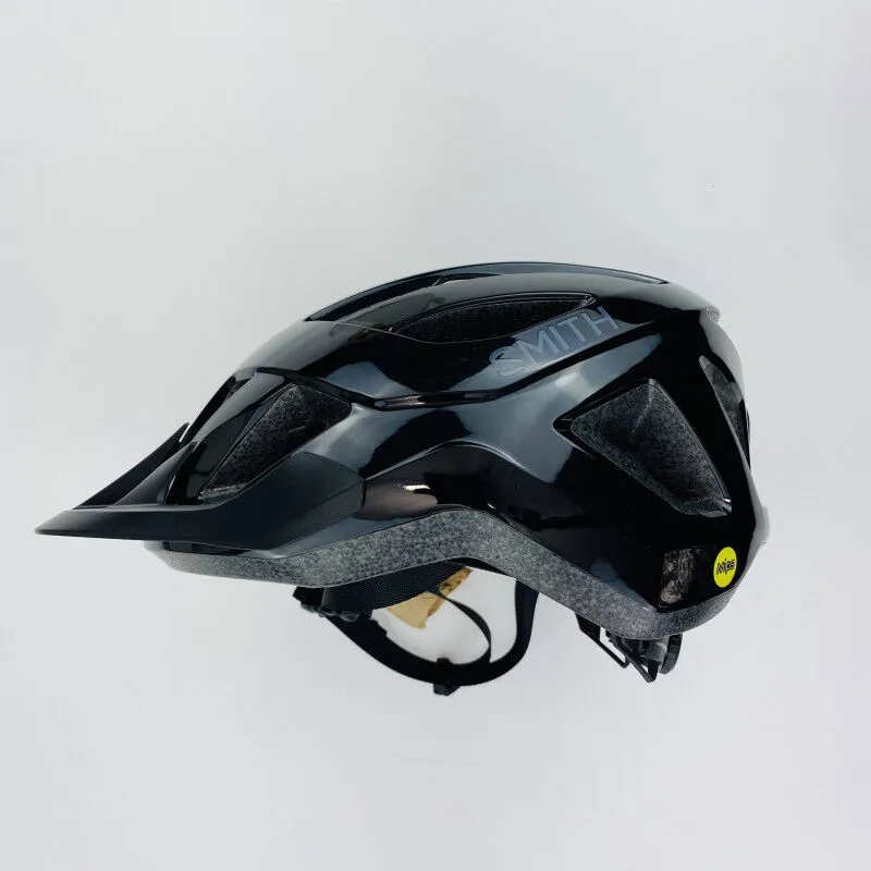 Smith Convoy MIPS - Second hand MTB-Helmet - Black - 59-62 cm | Hardloop